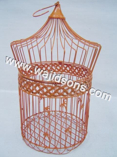 bird cage centerpiece ideas bird cage centerpiece ideas