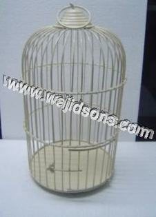 bird cage wedding centerpieces bird cage wedding centerpieces