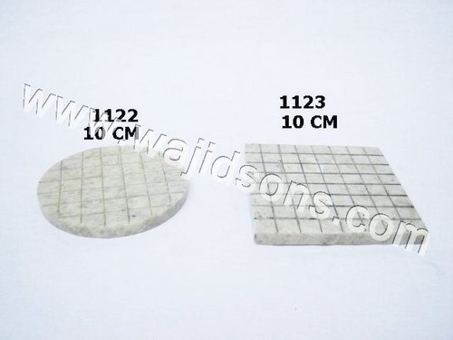 custom coasters wholesale custom coasters wholesale