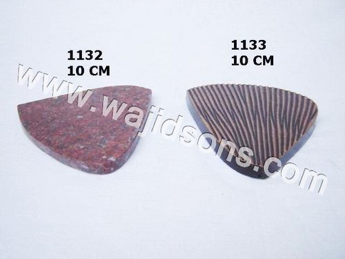 Metal Coasters