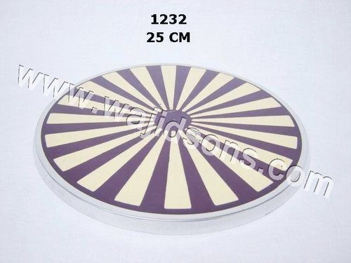 promotional items coasters