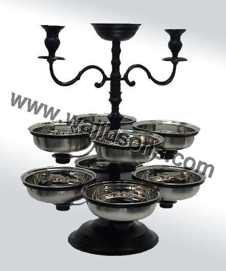 buy karahi stand buy karahi stand