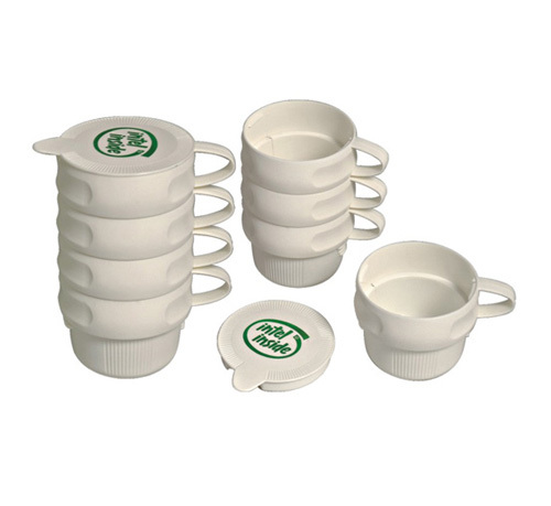 Promotional Home Utilities