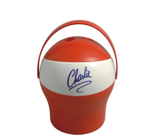 Promotional Home Utilities