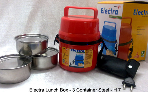 Promotional Home Utilities