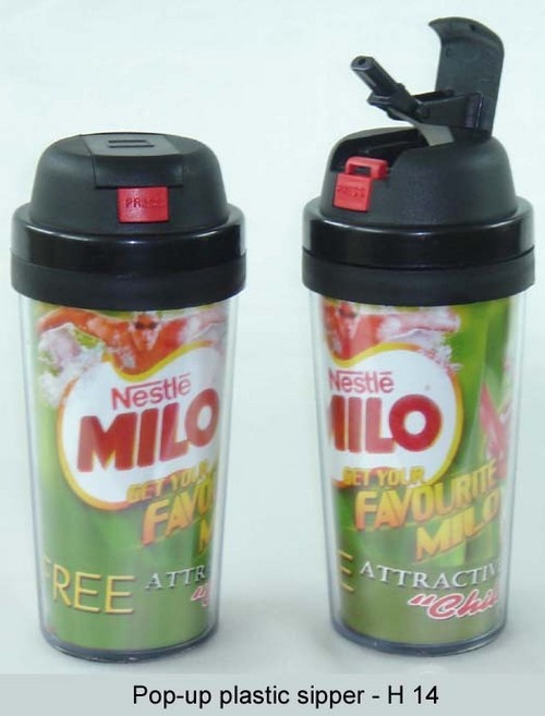 Promotional Home Utilities
