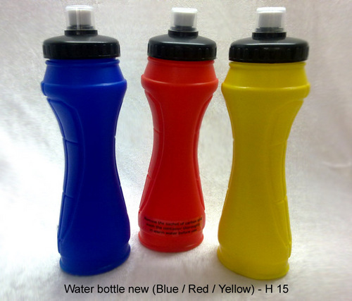 Promotional Home Utilities