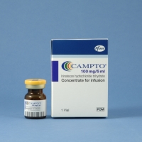 Campto 	