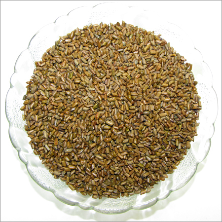 Cassia Tora Seeds By PRECIOUS HERBAL