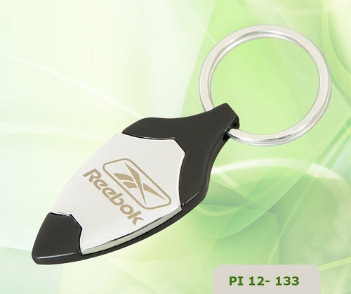 Promotional KeyChains/ Rings