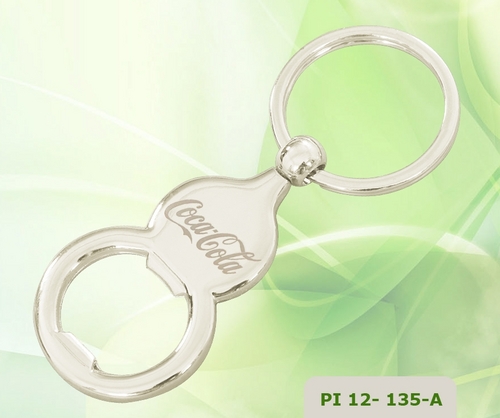 Promotional KeyChains/ Rings