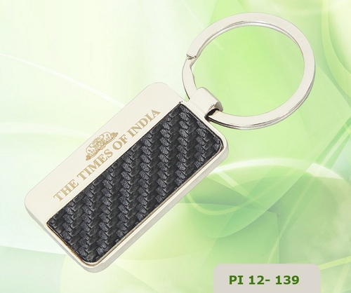 Promotional KeyChains/ Rings