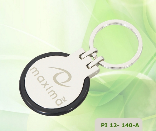 Promotional KeyChains/ Rings