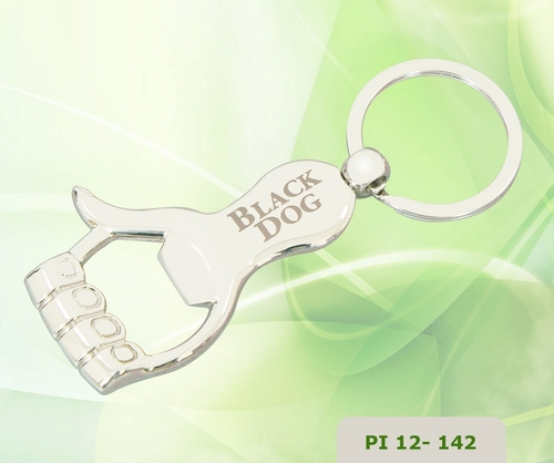 Promotional KeyChains/ Rings