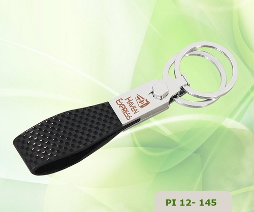 Promotional KeyChains/ Rings