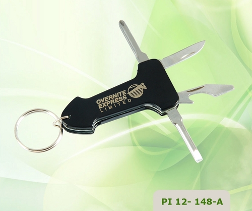 Promotional KeyChains/ Rings