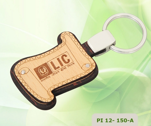 Promotional KeyChains/ Rings