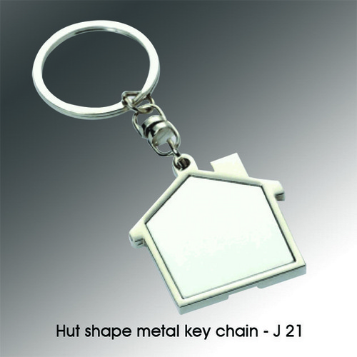 Promotional KeyChains/ Rings