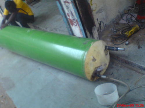 Solar Product Maintenance Service