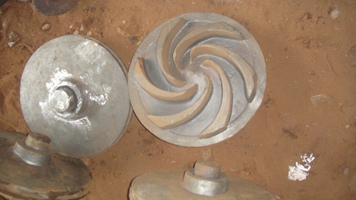 IMPELLER