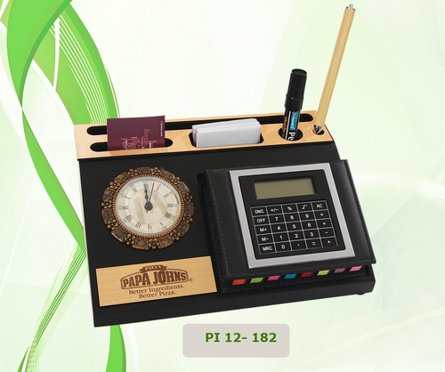 प्रचार तालिका में सबसे ऊपर