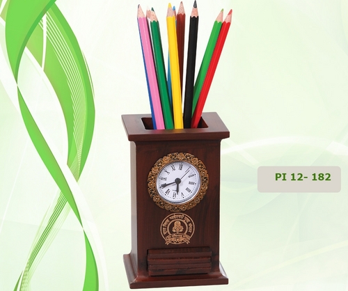 Promotional Table Tops