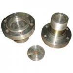 Industrial Casting Coupling