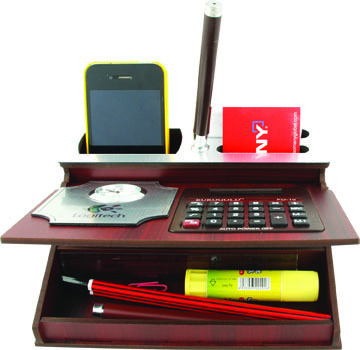 Promotional Table Tops