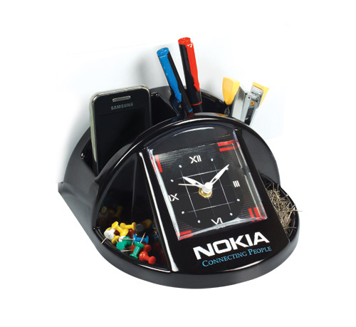 Promotional Table Tops