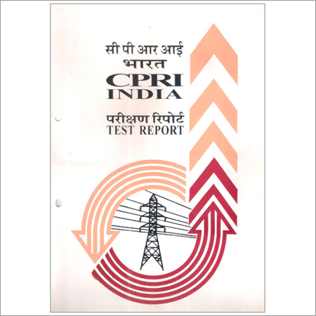CPRI