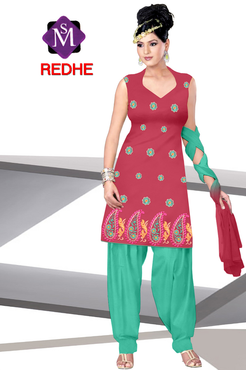 Radhe