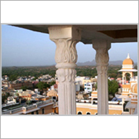 Rural And Rustic Rajasthan With Best Of North India