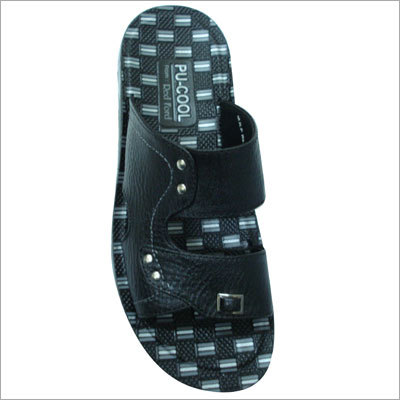 Mens Designer Slippers