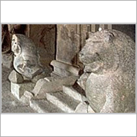 Royal Rajasthan with Elephanta Caves Tour