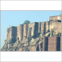 Signature North India Tour Package 2009-2010