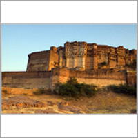 Royal Rajasthan Tour with Pushkar Fair
