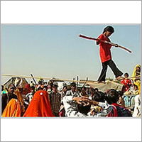 Signature North India Tour Package