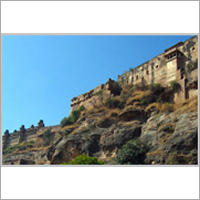 Mystical India Tour With Wildlife