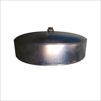 Sheet Metal Components