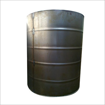 Gallon Water Barrel