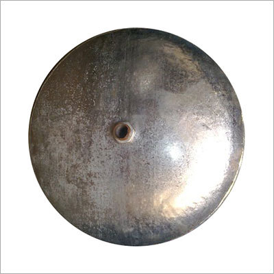 General Sheet Metal Works