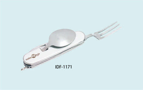 Multi Purpose Key Chain