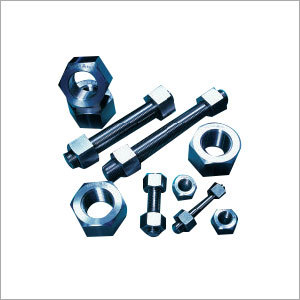 Close Coupled Bolt Set