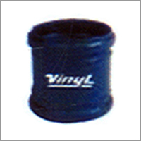 Vinyl SWR Pipes Coupler