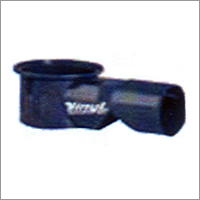 Pvc Pipes Nahani Trap