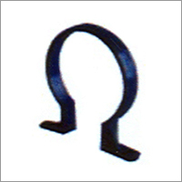 Pvc Pipe Clip