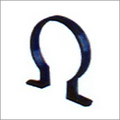 Pvc Pipe Clip