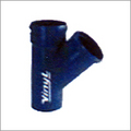 Pvc Pipes Plain Y