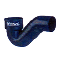 Pvc Pipes P Trap