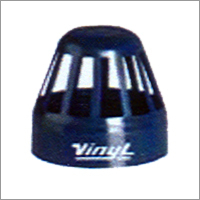 Pvc Pipe Vent Cowl